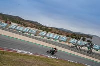motorbikes;no-limits;october-2019;peter-wileman-photography;portimao;portugal;trackday-digital-images